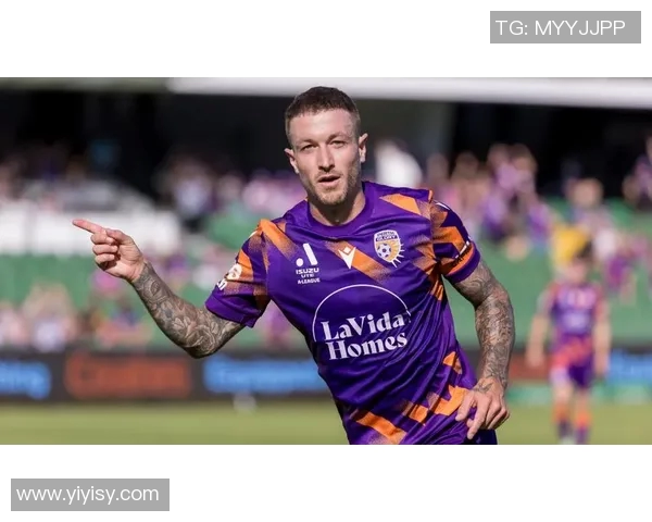 珀斯光荣与纽卡斯尔联赛前瞻分析及胜负预测解析