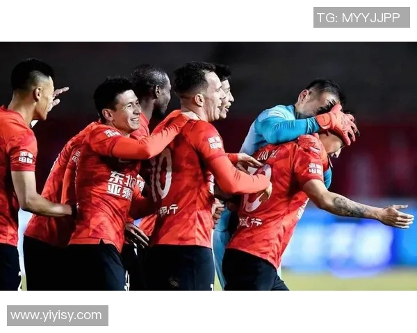 上海上岗迎战长春亚泰全力争胜力争积分榜提升之战