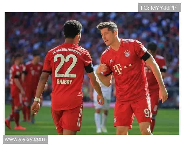 拜仁对阵汉堡的亚盘分析与投注建议详解