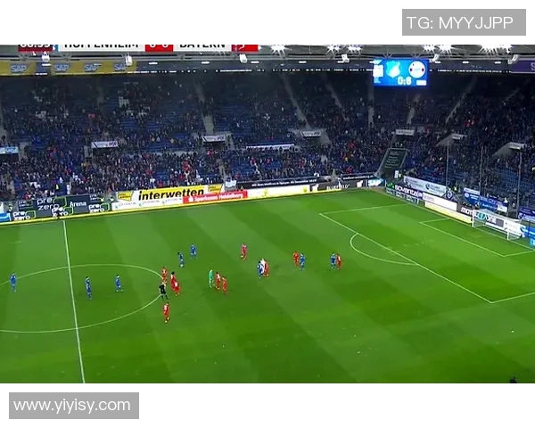 图尔与梅斯激战正酣精彩直播全程回顾与分析