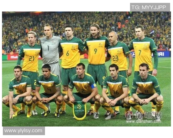 华夏幸福与青岛队对决前瞻分析及赛果预测解析