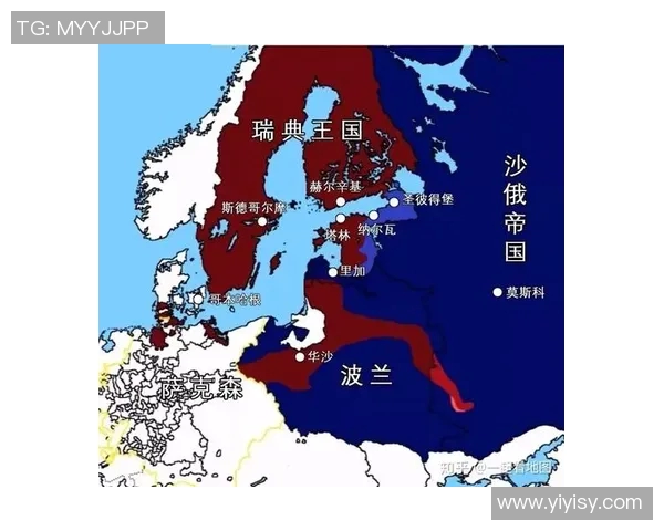 俄罗斯与瑞典足球对决首发阵容分析及战术解读