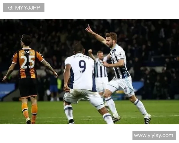 水晶宫主场迎战西布朗全力争胜展现英超精彩对决