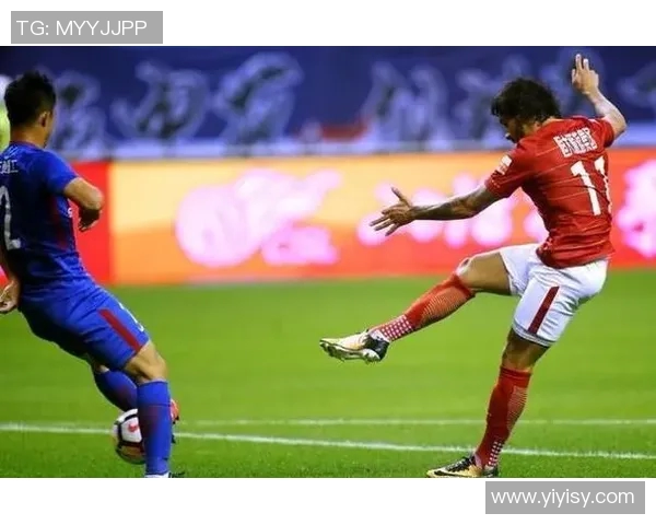 申花与恒大巅峰对决在线直播精彩瞬间全记录