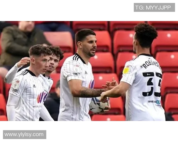 赫尔城与雷丁精彩对决直播时间及观看指南详解