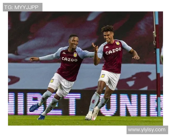 维拉主场迎战沃特福德期待精彩对决双方争夺英超宝贵积分