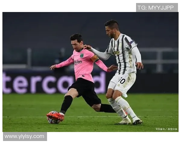 保定容大主场迎战陕西队期待精彩对决全力争取胜利展现球队实力