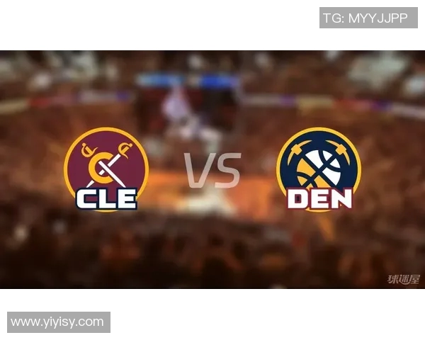 骑士与掘金精彩对决完整视频回顾及赛后分析