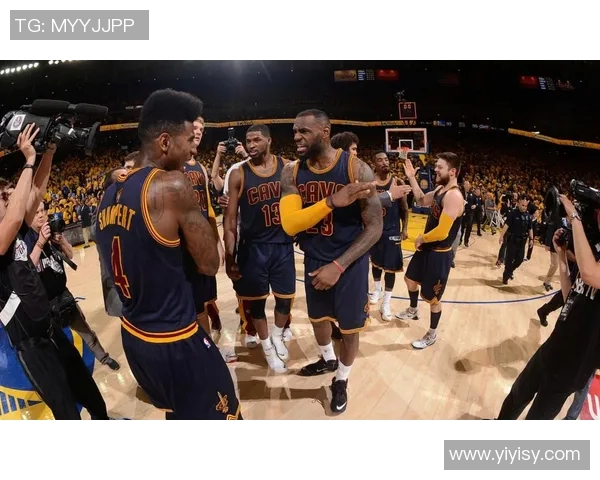 骑士与篮网精彩对决回放3月26日比赛全程录像欣赏