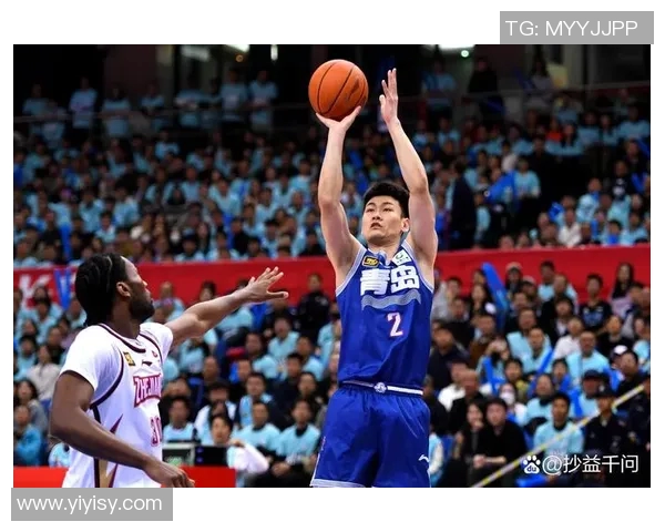 任骏飞引领球队奋勇拼搏展现篮球精神成就辉煌赛季新篇章