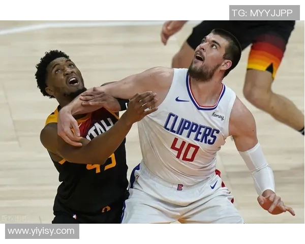 瓦伦西亚与尤文图斯对决前瞻分析及比赛预测全解析