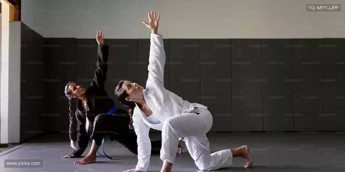 📺多屏同框，互动升级！这里不只是观赛，更是沉浸式的热血派对！