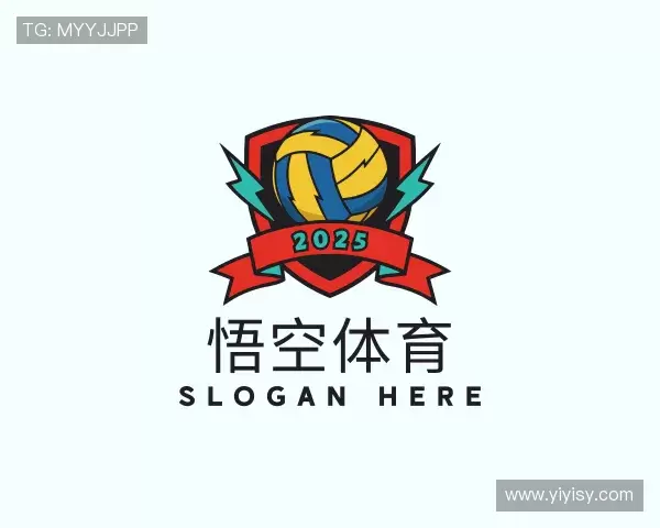 关于悟空体育官方网址